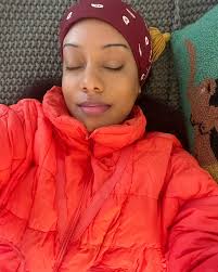 Asha (@_asha_grant) • Instagram photos and videos