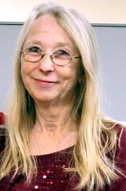 Margaret "Peggy" Rueckert Obituary