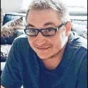 Hegge Family Obituaries