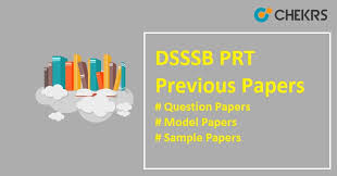 4 through these changes, the defining features of primary care have remained consistent. Dsssb Prt Previous Question Papers Primary Teacher Old Solved Paper