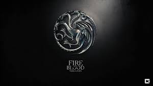 Wallpaper Dump Geeky Nature Y And More Game Of Thrones Images Game Of Thrones Houses Game Of Thrones Fans