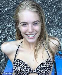 Sisters killed in head-on crash