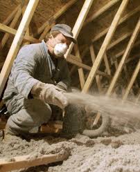 Check spelling or type a new query. Winter Sewer Smell Likely Frozen Stack Winnipeg Free Press Homes