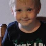 Toddlers, Cribs, and Scary Noises