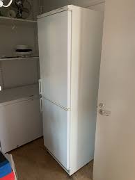 Brand new and high quality. Combi Cabinet Fridge Freezer Cylinda Ps Auction We Value The Future Largest In Net Auctions