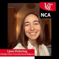 Lynn Pickering's Instagram, Twitter & Facebook