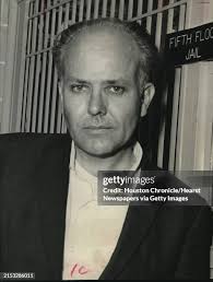 81 Wendell Evans Stock Photos, High-Res Pictures, and Images