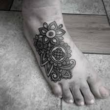 Traditional flower tattoo designs skull with roses tattoos small matching tattoo ideas geisha skull tattoo. Top Of Foot Tattoo Best Tattoo Ideas Gallery