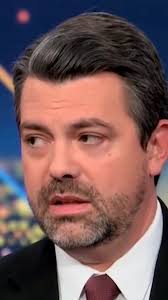 Noah: No, what happened in Minneapolis couldn't "happen to any one of us." 