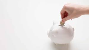 Faire un bilan de compétences nécessite de passer par organisme habilité. Combien Coute Un Bilan Reconversion Cpf