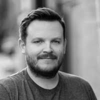 Benjamin Davidson Email & Phone Number