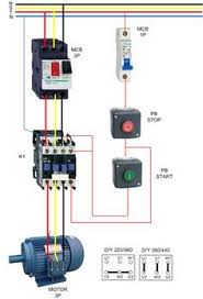 *free* shipping on qualifying offers. Direct On Line Dol Motor Starter Non Stop Engineering Instalacion Electrica Industrial Instalacion Electrica Electricidad