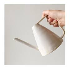 Did You Know That Ancient Civilizations Used To Use Their Watering Cans To Pour Chocolate Milk Into Each Other S M Ceramic Flower Pots Watering Can Diy Pottery