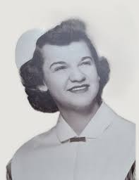 Obituary information for Joyce Margaret Cornils Hubbard