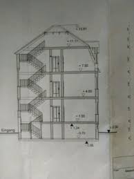 Finden sie ihre passende wohnung zum thema: 100 M 4 Raum Wohnung In Ruhiger Anliegerstrasse Im Wohngebiet In Sachsen Anhalt Salzwedel Erdgeschosswohnung Mieten Ebay Kleinanzeigen