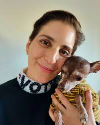 Liberty and love 🦋