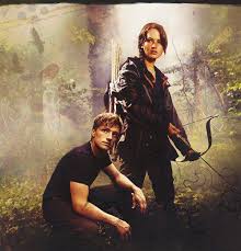 He is portrayed by actor josh hutcherson in the hunger games film series. Peeta Mellark Gale Hawthorne Katniss Everdeen The Hunger Games 3 Home Facebook