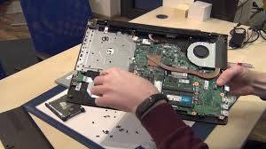 Acer aspire e5 573 8gb acer aspire one acer aspire e5 lādētājs. Acer E15 Series E5 575g E15 Series Howto Disassembly Repair Replacement Of Hdd Ssd Ram Battery Fan Youtube