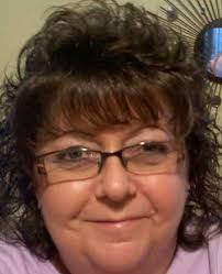 Photo of June Marie Anderson Hart contributed by Ellen Barr