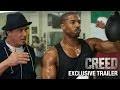 Please download one of our supported browsers. Creed Apollo Fia Film Snitt