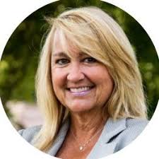 Excited to announce I'm starting a new job at Severance Records