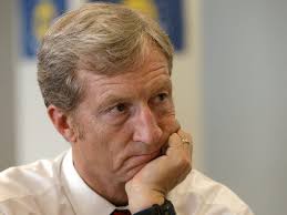 Richest Hedge Fund Managers in the US