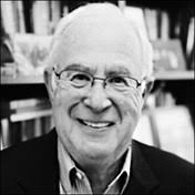 Altman Family Obituaries