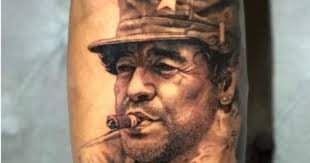 Born 15 february 1988), known as papu gómez, is an argentine professional footballer who plays as a forward. Qpzmwdkfptoagm