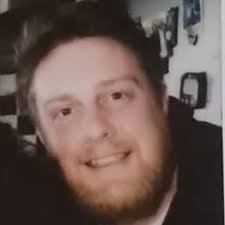 Matthew Brophy Email & Phone Number