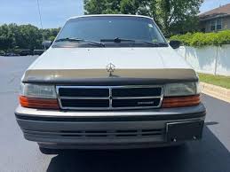Image result for Dark Quartz Gray 1993 Caravan