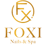 Foxi Nails from foxinailsspastpeter.com