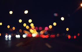 Download bokeh full jpg offline 2020 mod apk free download for android under here you easily play this game and use unlimited coins, upgrade till max. Wallpaper Macro Machine Lights Background Wallpaper Blur The Evening Wallpaper Widescreen Background Macro Bokeh Full Screen Hd Wallpapers Widescreen Images For Desktop Section Makro Download