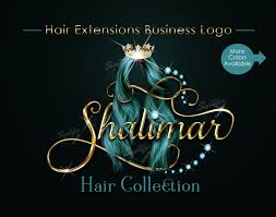 Hair Extensions Logo Hair Brand Logo Hair Logo Bling Hair Brand Diamonds Hair Logo Hair Tresses Logo Logo Revamp Logo Update Logo Hair Logo Hair Logo Design Hair Brands
