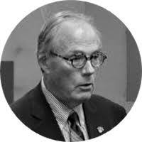 Timothy Towery's Instagram, Twitter & Facebook