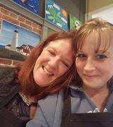 03301 Property Management