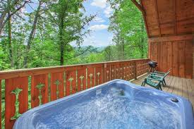 Maybe you would like to learn more about one of these? Top 5 Reasons Couples Love Our One Bedroom Cabins In Gatlinburg Tn