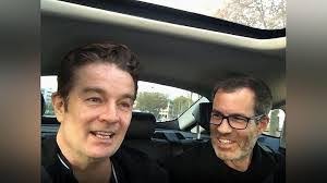 Brandon Filley's Instagram, Twitter & Facebook