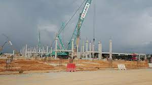 Check spelling or type a new query. Ikea Batu Kawan Penang Teraju Construction Sdn Bhd Facebook