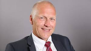 Hamburg hat Ärger mit Krankenhaus-Konzern Asklepios