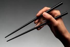 How to hold korean chopsticks. The Best Chopsticks Chopsticks Review
