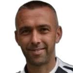 Dave Morley stats and ratings