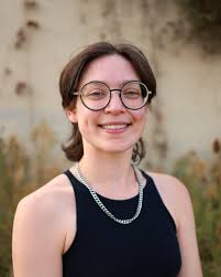 zzz GET IT OUT THERE