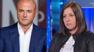 Mi sfugge il passaggio dove avrei definito frivola la signora piera. Fkglg9ydk8slcm