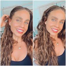 Ashleigh Marie Bee ✨