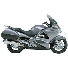 Parts Specifications Honda St 1300 Pan European Abs Louis Motorcycle Clothing And Technology