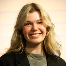 Germanistische Literaturdidaktik