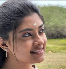 Who are the people in the old Abboud family photo?