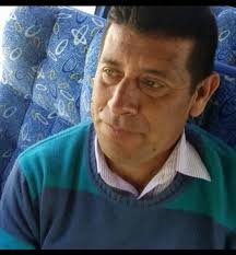 JUNTA DE VECINOS LOS POETAS 🌿🕊️ Envía las condolencias a la Familia  Santis Ibarra por el fallecimiento de Don MAURO ERNESTO SANTIS  ORTEGA..Q.E.P.D 🌿 Un gran vecino con mucha voluntad y siempre