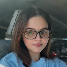 Faith Lynn Guillory (@faithlynn023) • Facebook