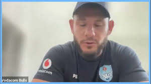 Champions Cup, Round Two